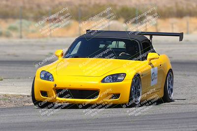 media/May-24-2025-Extreme Speed (Sat) [[067a6f0386]]/Green Group/Skidpad/